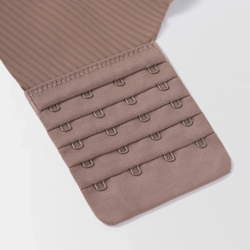 Kit 3 Sutiãs UpModelador - Levantas e Modela os seios