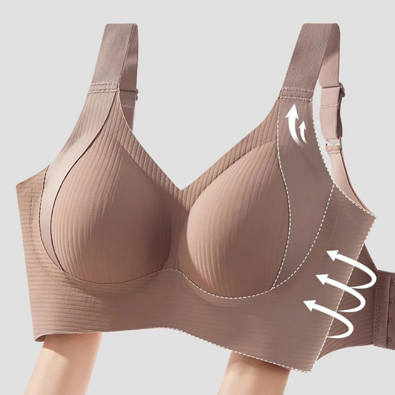 Kit 3 Sutiãs UpModelador - Levantas e Modela os seios