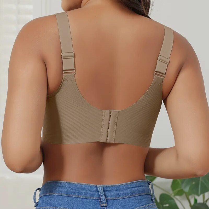 Kit 3 Sutiãs UpModelador - Levantas e Modela os seios