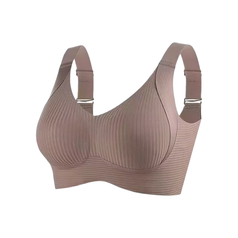 Kit 3 Sutiãs UpModelador - Levantas e Modela os seios