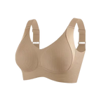 Kit 3 Sutiãs UpModelador - Levantas e Modela os seios