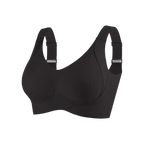 Kit 3 Sutiãs UpModelador - Levantas e Modela os seios